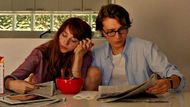 Ruby Sparks